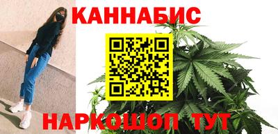 круглые Бугуруслан