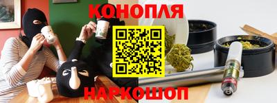 a pvp Бузулук