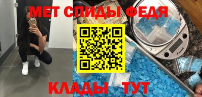 a pvp Бузулук