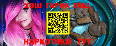 a pvp Бузулук